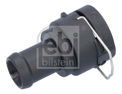 Febi Bilstein 103334 Coolant Flange | ML Performance UK Car Parts