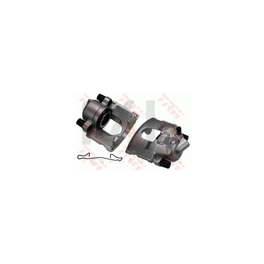 TRW BHW280E Brake Caliper