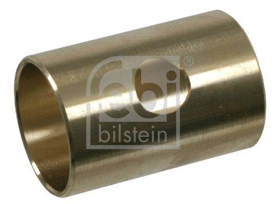 Febi Bilstein 07630 Bush, Brake Shoe Pin | ML Performance UK Car Parts