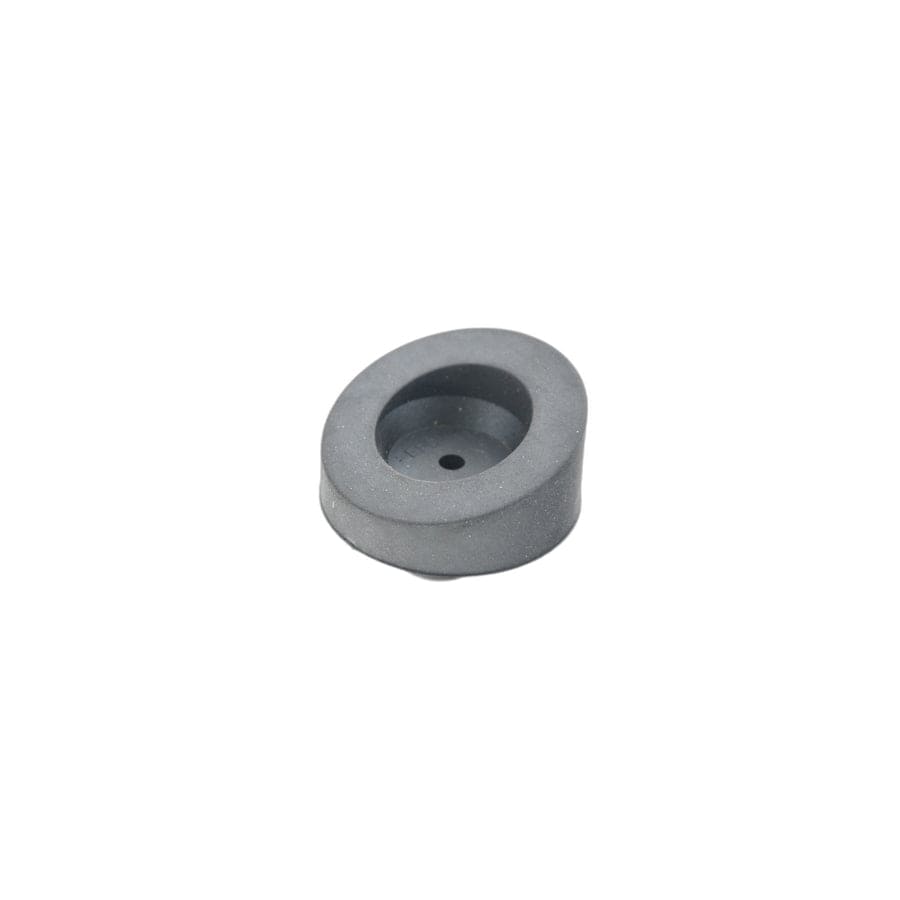 Genuine BMW 16111183086 E38 Rubber Buffer (Inc. 730d)
