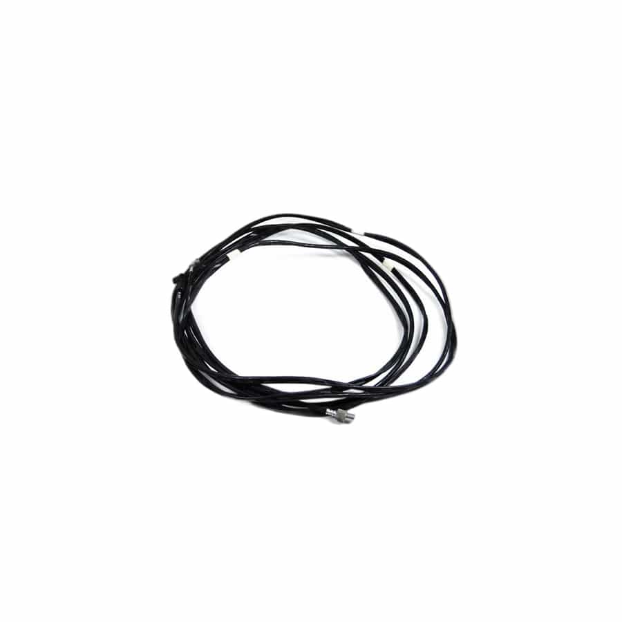 Genuine BMW 65258375180 E36 Antenna Cable 4650mm (Inc. 316i, 323i & 318is)