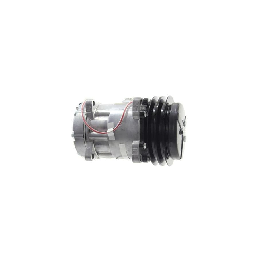 Alanko 10553824 Compressor, Air Conditioning