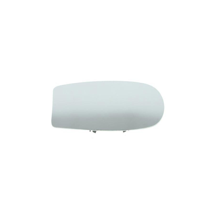 Blic 6102-02-1233329P Mirror Glass, Outside Mirror for Fiat Punto II Hatchback (188)