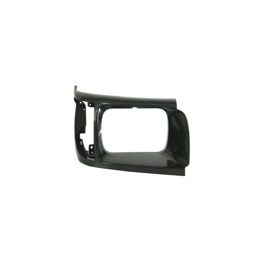 Blic 6502-07-8193992P Radiator Grille for Toyota Hiace