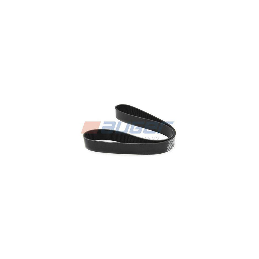 Auger 80080 V-Ribbed Belt