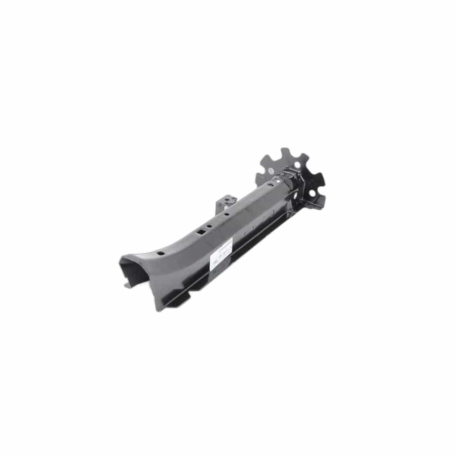 Genuine BMW 41118231752 E46 Right Rear Side Member (Inc. 328Ci, 330i & 330Cd)