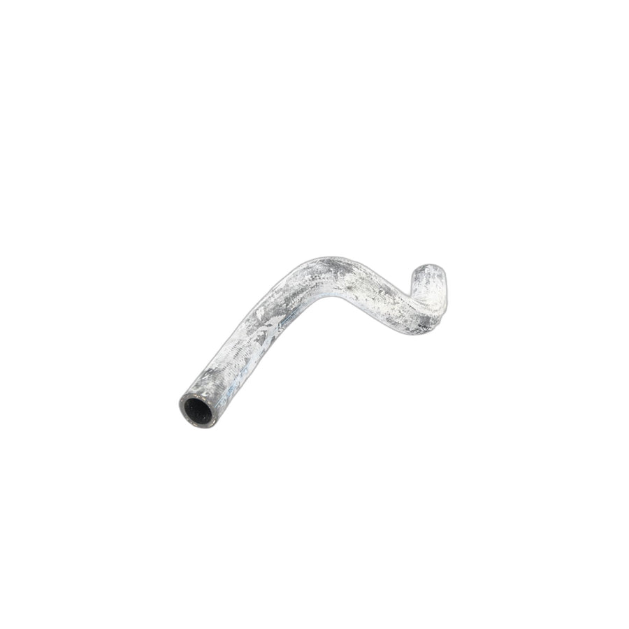 Genuine BMW 11531264678 E24 E23 Hose (Inc. 733i, 735i & 633CSi)