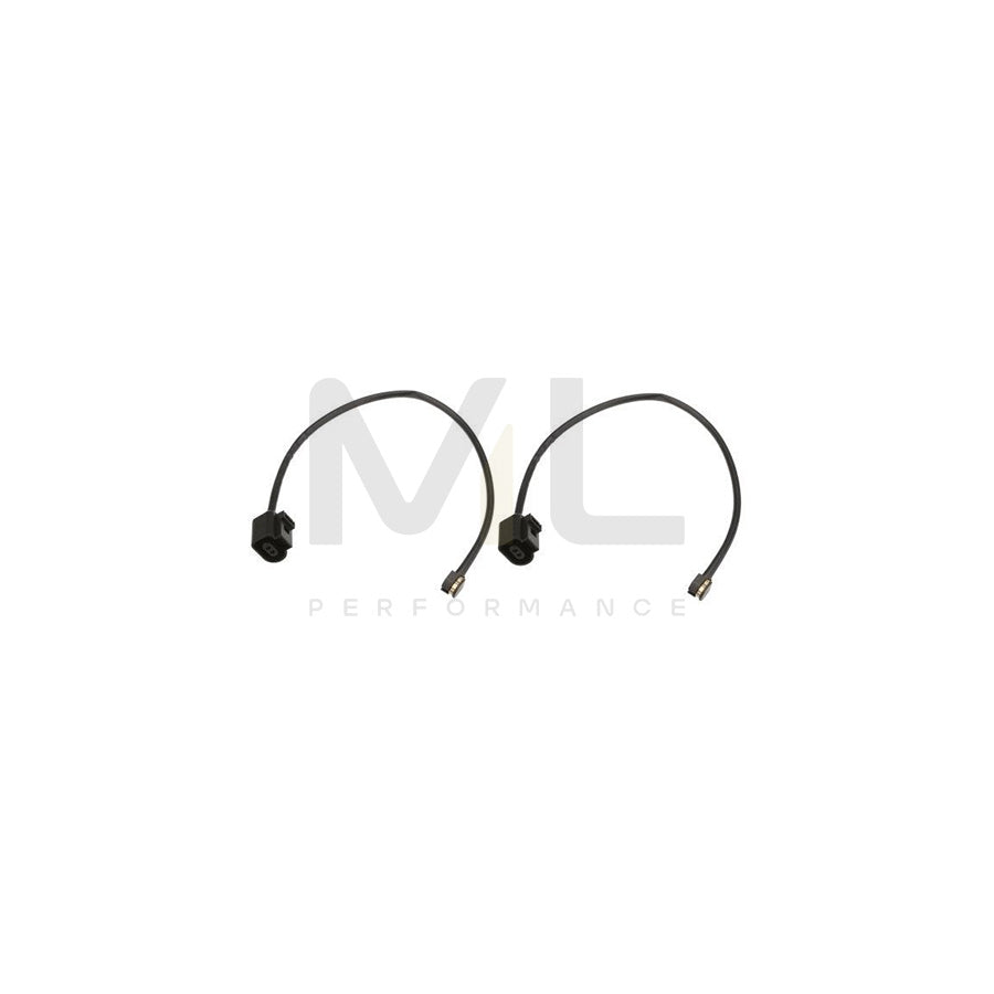 TRW GIC347 Brake pad wear sensor for AUDI Q7 (4LB)