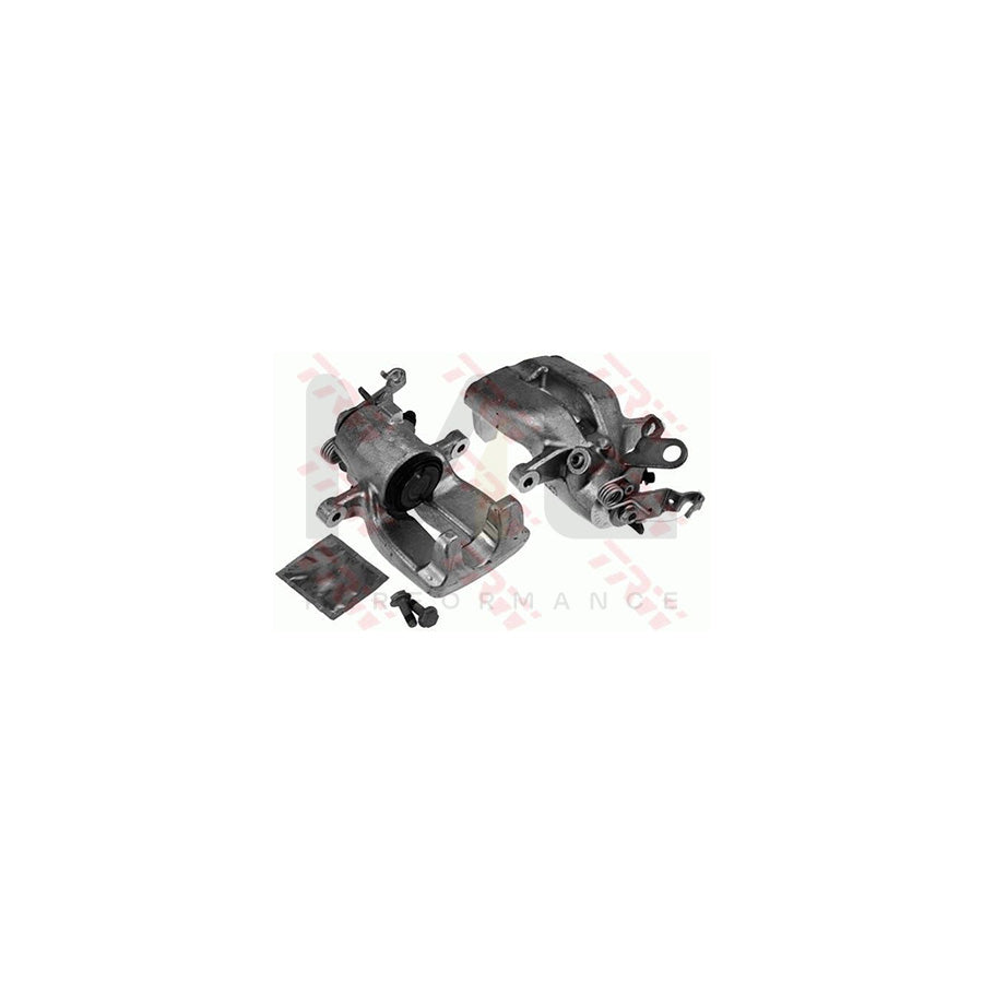TRW BHS327E Brake Caliper