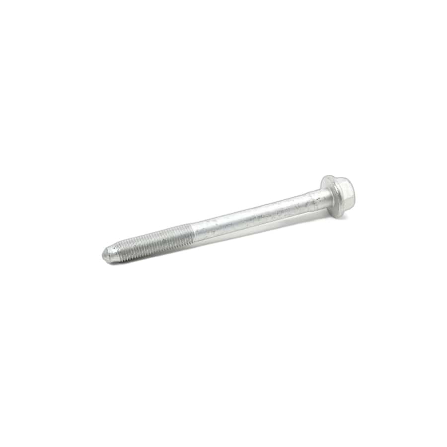 Genuine BMW 31101095617 E46 Collar Screw M12X1,5X140 (Inc. 325xi, 330xd & 330xi)
