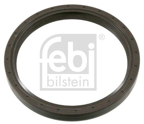 Febi Bilstein 11482 Crankshaft Seal | ML Performance UK Car Parts