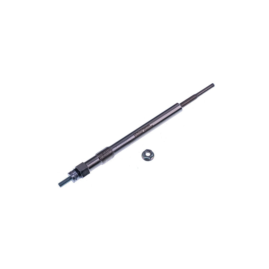 Denckermann E300069 Glow Plug