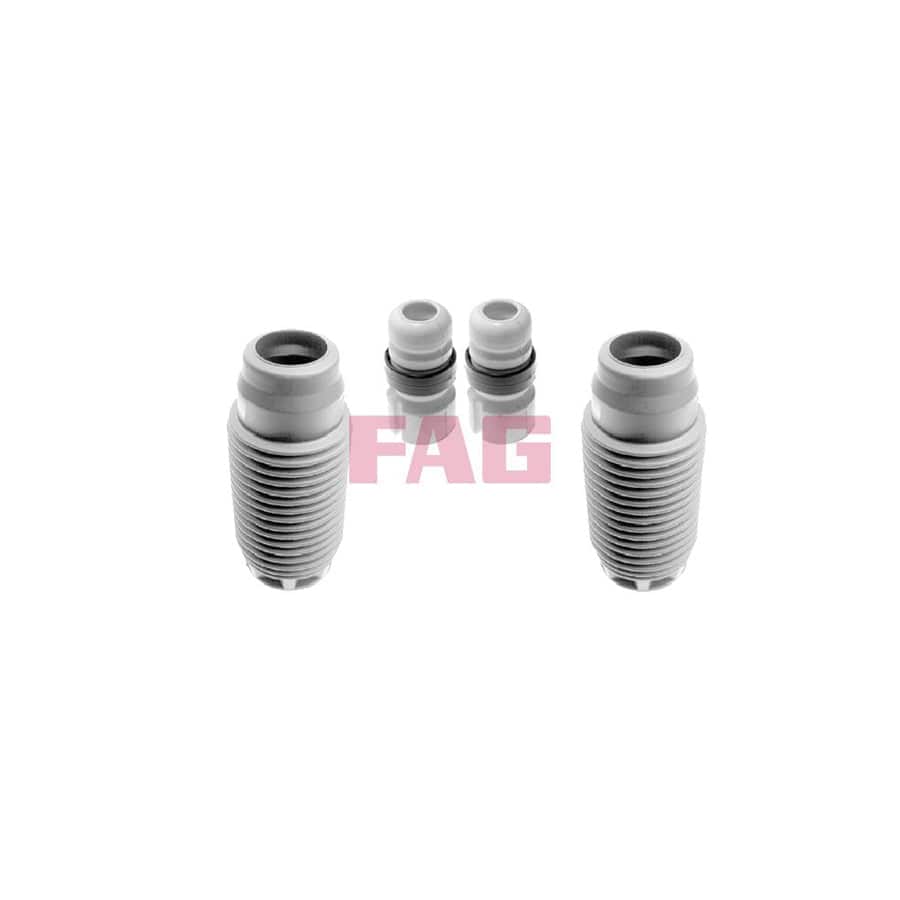 FAG 811 0066 30 Dust Cover Kit, Shock Absorber For Peugeot 406