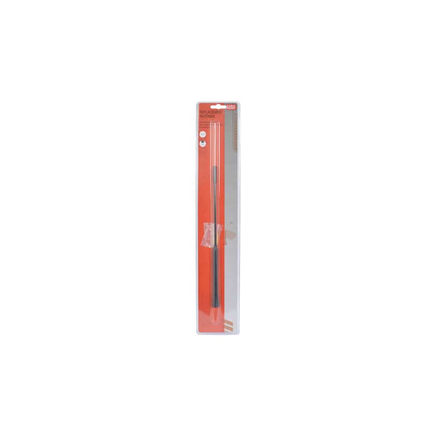Carpoint 2010057 Aerial