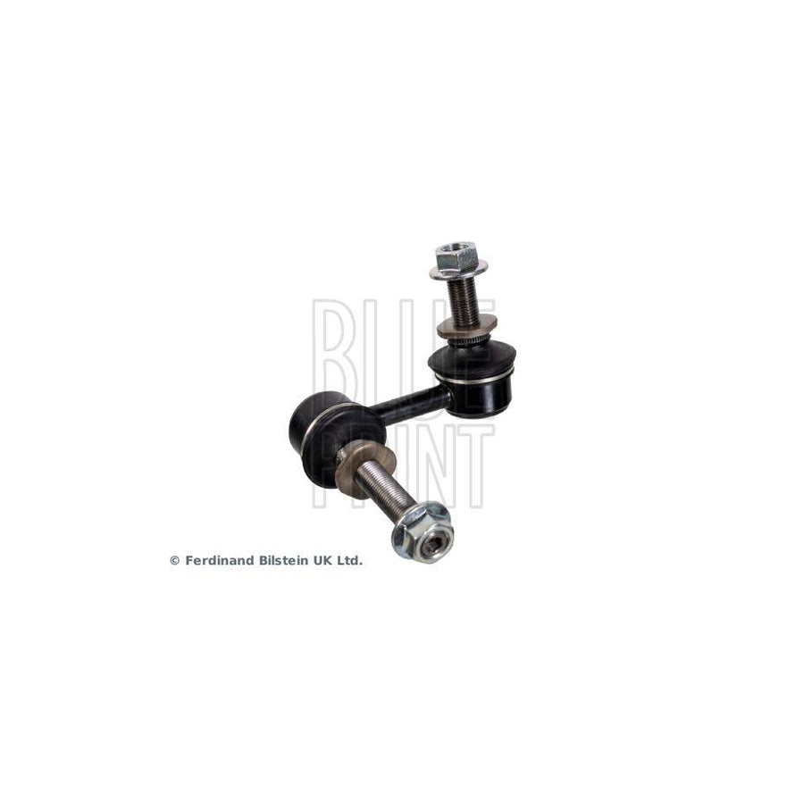 Blue Print Adt38597 Anti Roll Bar Link for Lexus Is II Saloon (Xe20)