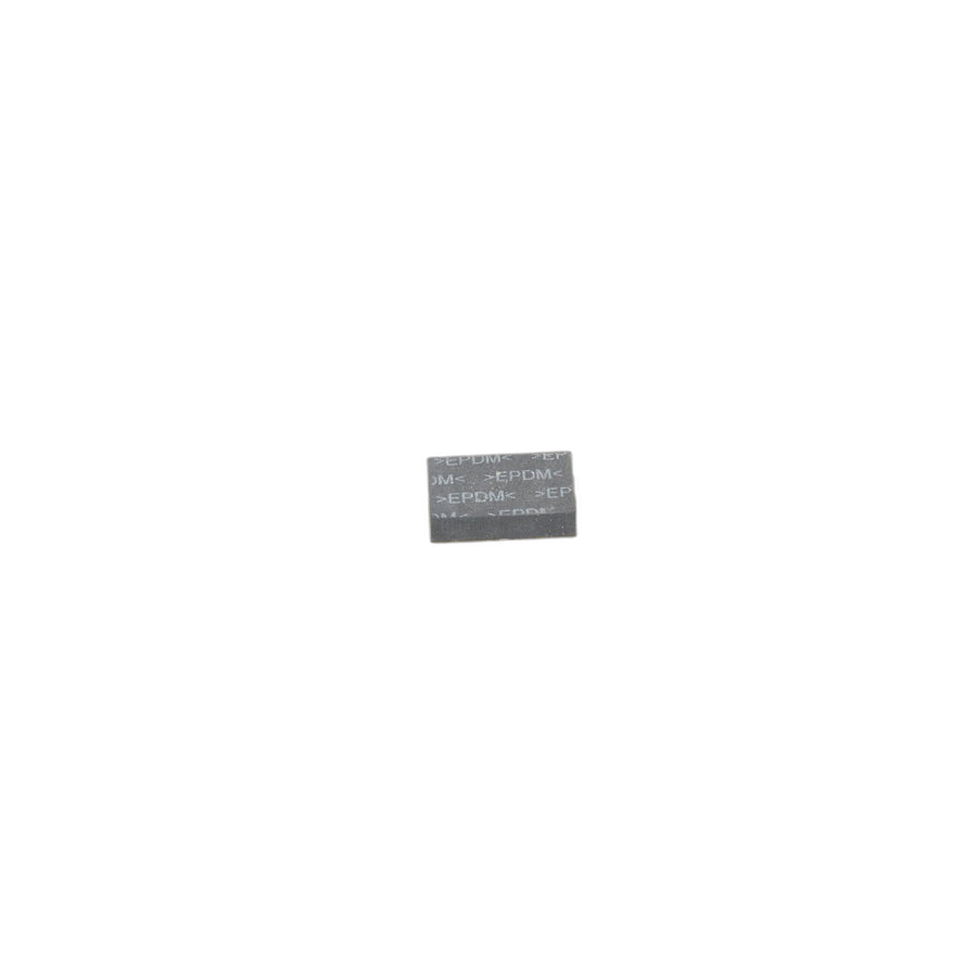 Genuine BMW 16111182911 E39 Base (Inc. 525d)