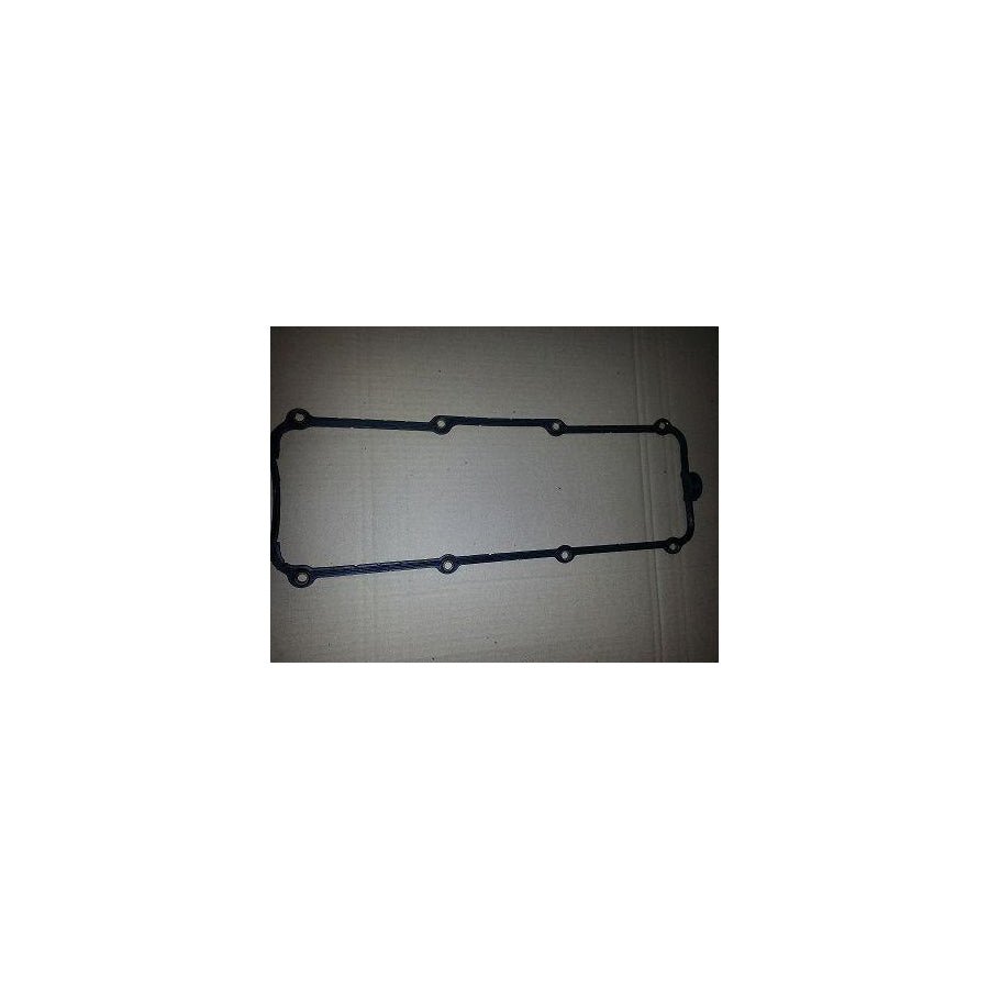 BUGIAD Bsp20842 Rocker Cover Gasket