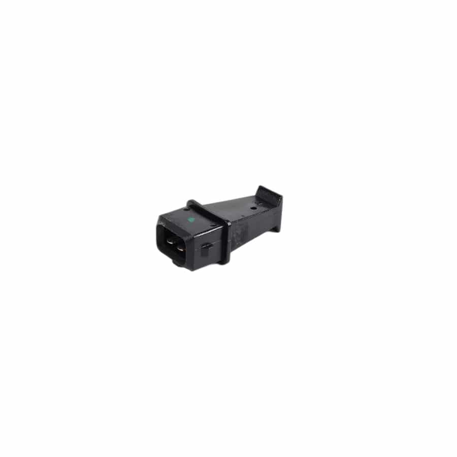 Genuine BMW 13901734469 E31 E53 E46 Resistor 1000OHM/BOSCH (Inc. 325i, 523i & 850CSi)