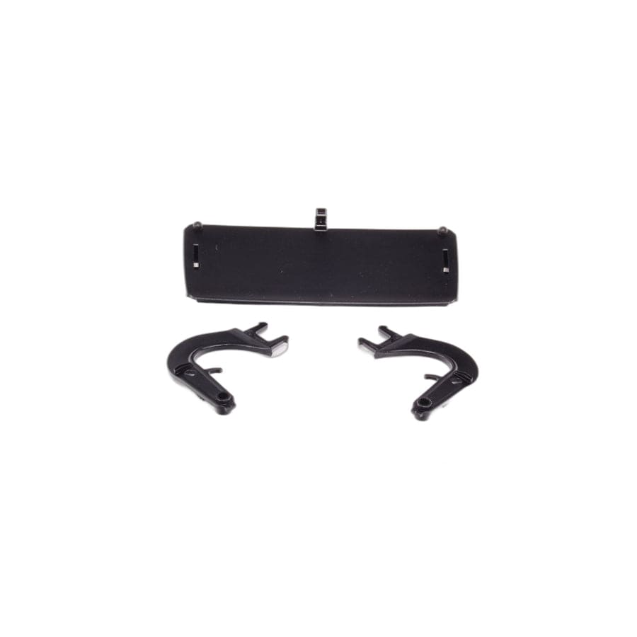 Genuine BMW 52207135887 E60 E61 Cup Holder Mounting (Inc. 528xi, 530xi & 535xi)