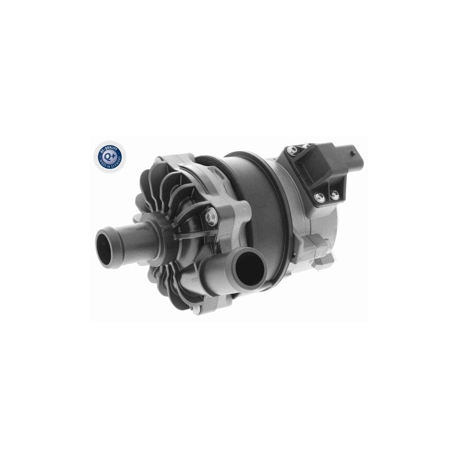 Vemo V10-16-0044 Auxiliary Water Pump