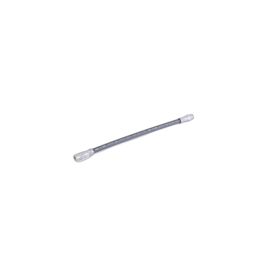 Genuine BMW 34321159879 E12 E24 E21 Brake Hose (Inc. 3.0CSi, 2.8L & 3.3Li)