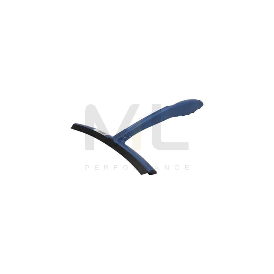 MAMMOOTH A124 001 Window cleaning squeegee