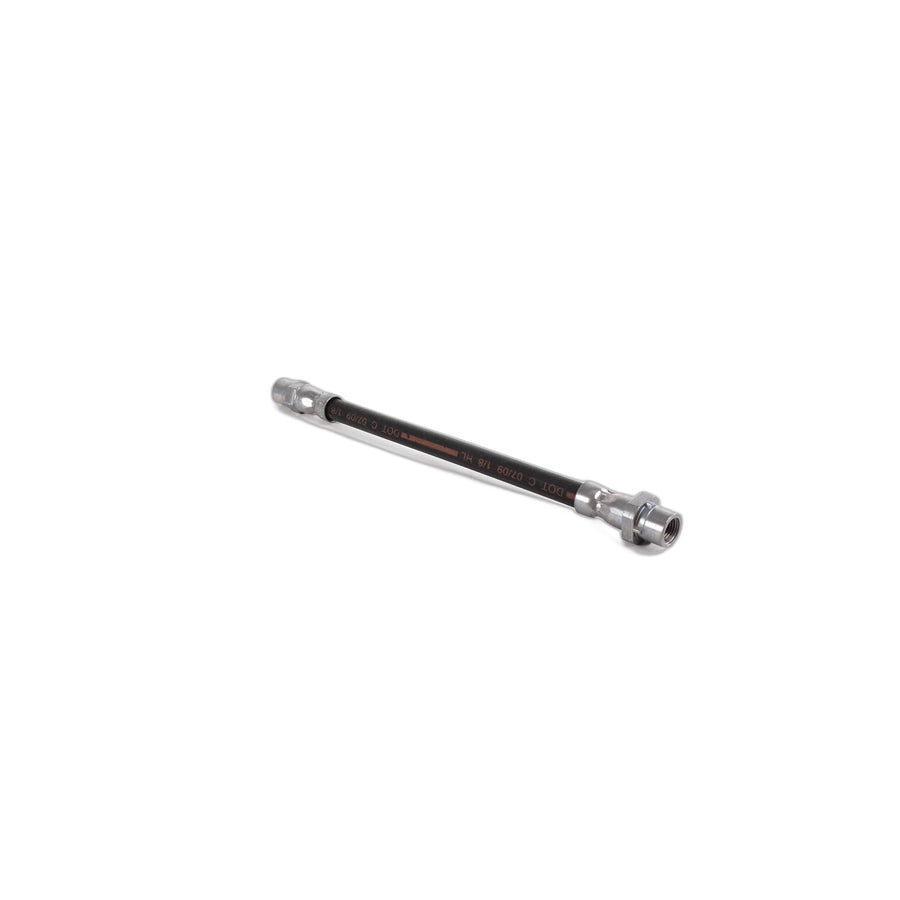 Genuine BMW 34321159524 E36 Brake Hose Rear (Inc. 325is, 323i & 325td)