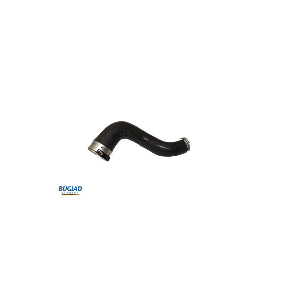 BUGIAD 82315 Charger Intake Hose