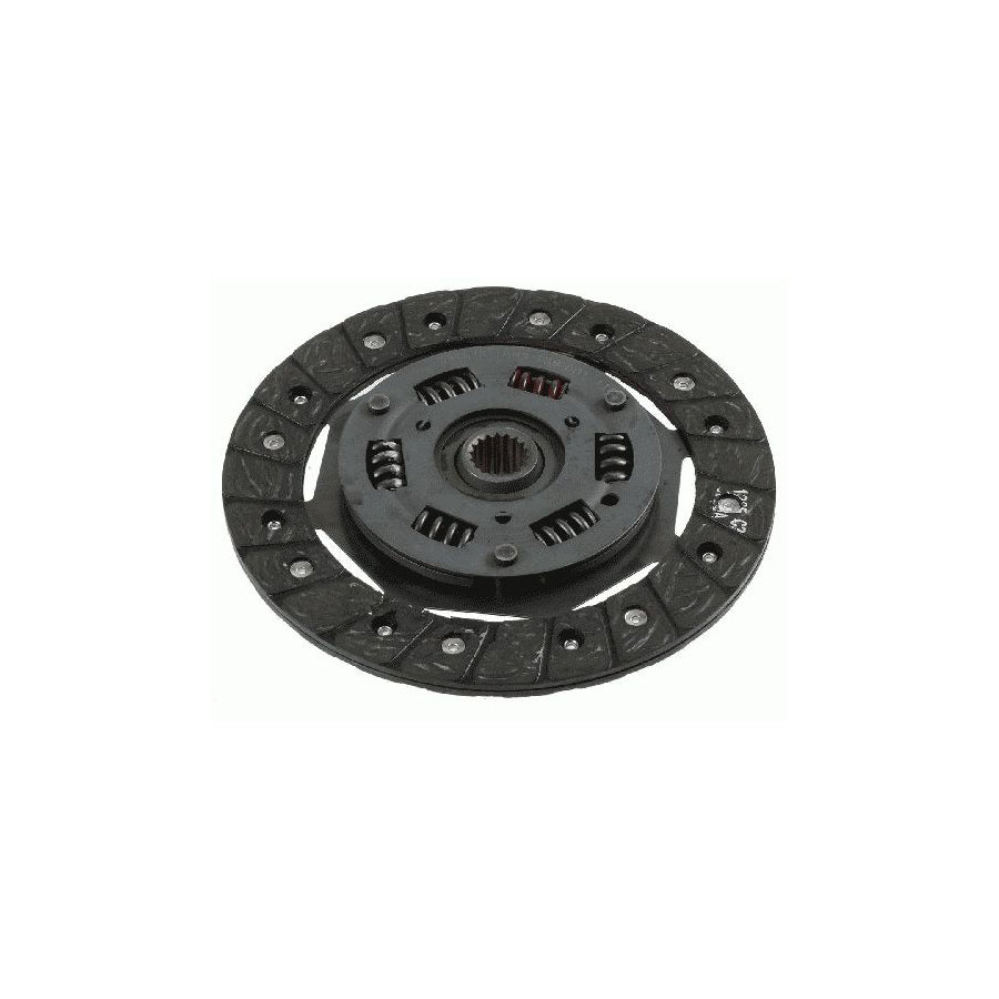 Sachs 1862 789 001 Clutch Disc