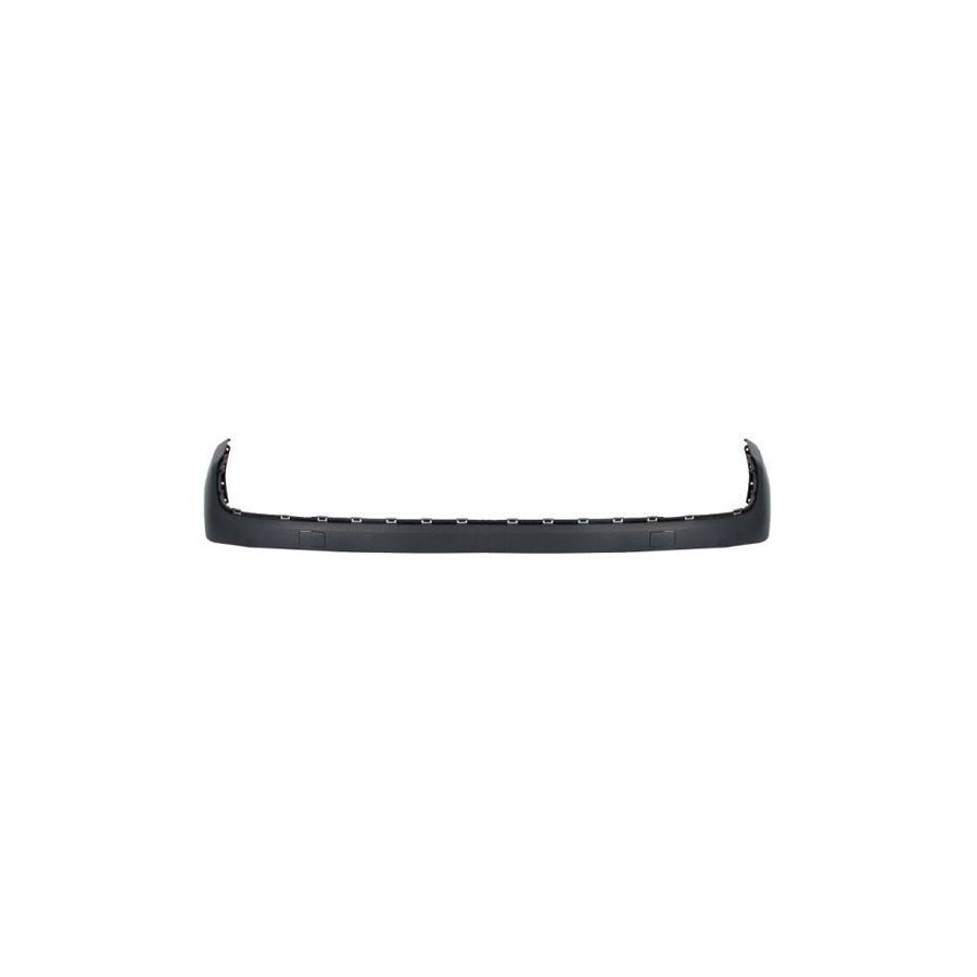 Blic 5506-00-0036952P Bumper for Audi Q5 (Fyb)