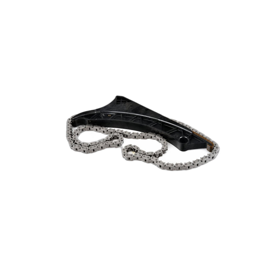 Genuine BMW 11318658027 G16 Timing Chain With Tensioner Rail ZYL. 1-4 (Inc. Alpina B7X, 550iX 4.0 & X6 M50iX)