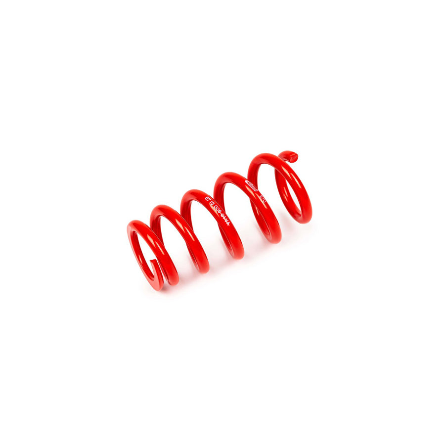 MTS Technik Audi Seat Coil Spring - GWFE09VA Spare Parts | ML Performance UK Car Parts