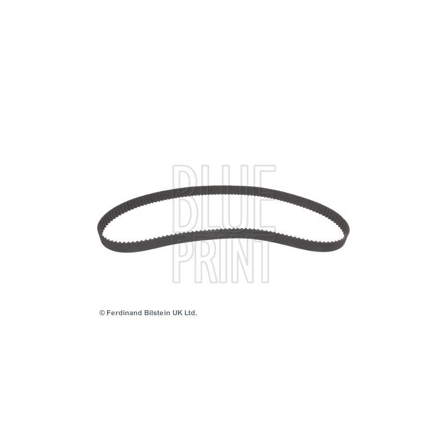 Blue Print Adg07511 Timing Belt for KIA Sedona I (Up)