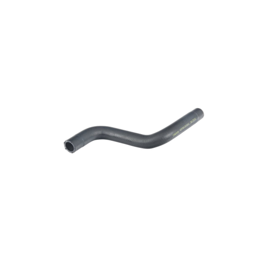 Genuine BMW 11531256500 Hose (Inc. 3.0CSiL, 3.0Si & 3.3Li)