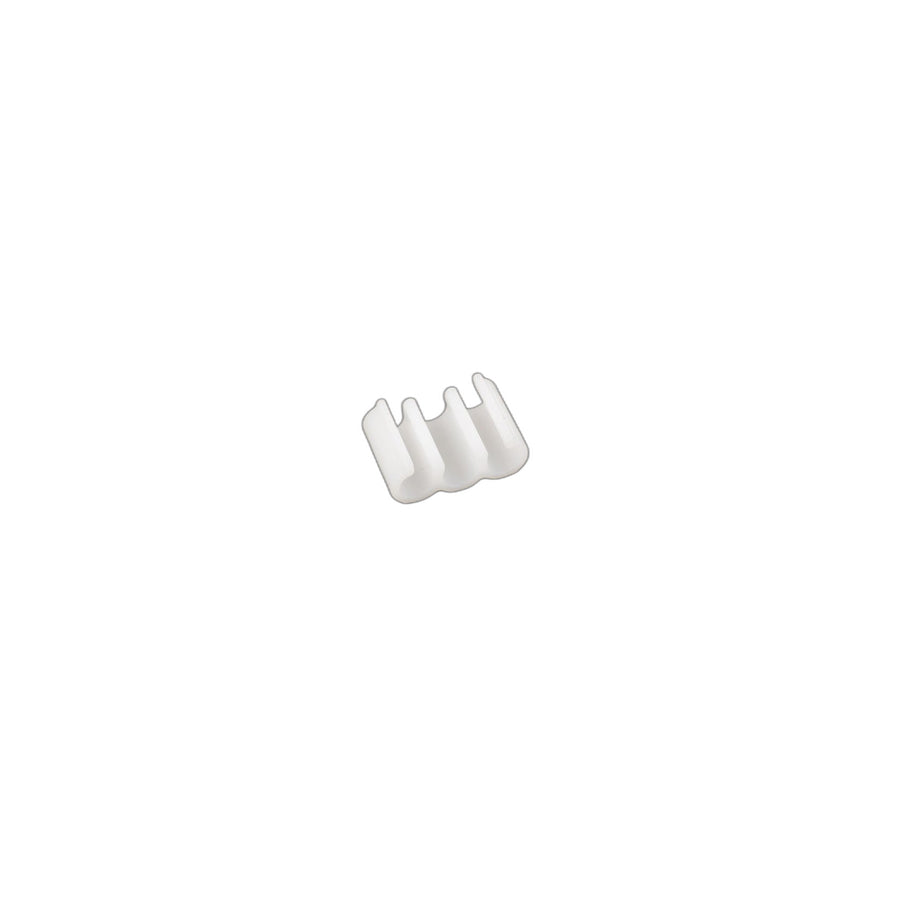 Genuine BMW 34321102862 E12 E24 Holder (Inc. 2002, 535i & 525)