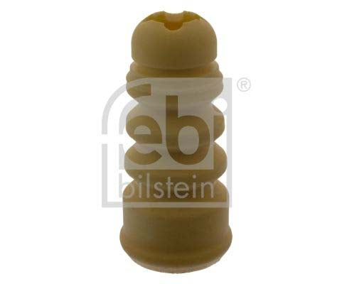 Febi Bilstein 44529 Rubber Buffer, Suspension | ML Performance UK Car Parts