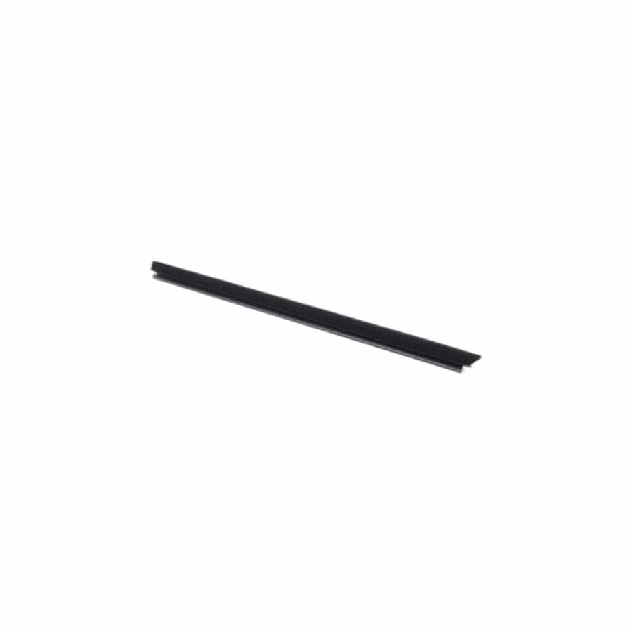 Genuine BMW 51353330186 E83 Inner Weatherstrip, Rear Right Door (Inc. X3)