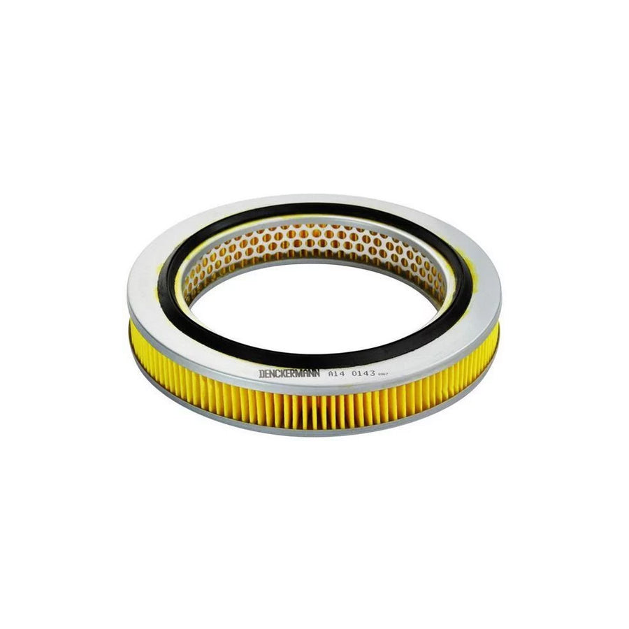 Denckermann A140143 Air Filter for Mazda 121