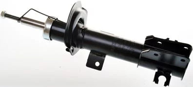 Denckermann Dsb257G Dsb257G Shock Absorber for Fiat Stilo Hatchback (192)