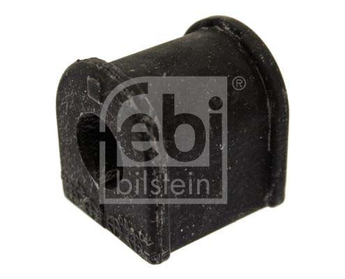 Febi Bilstein 41567 Anti Roll Bar Bush For Kia Carens | ML Performance UK Car Parts