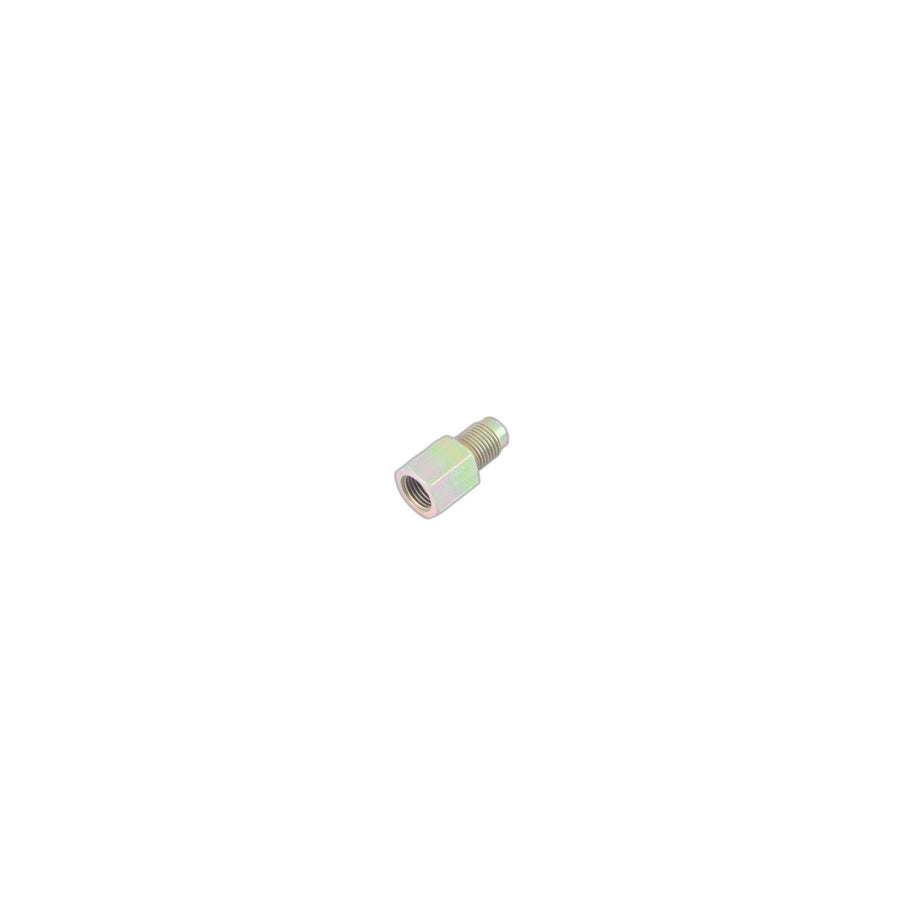 Genuine BMW 34316750384 E46 Lock Valve D=0,56/M10/M10 (Inc. 330i, 316i 1.6 & 325ti)