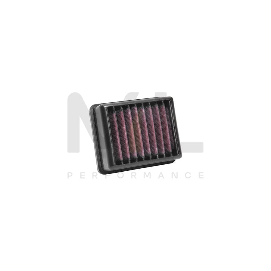 K&N BM-3117 Replacement Air Filter
