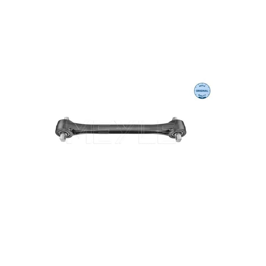 Meyle 536 050 0011 Suspension Arm