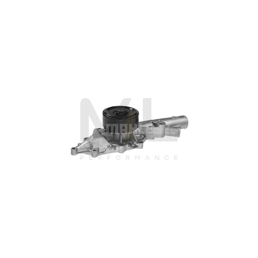 MAHLE ORIGINAL CP 72 000S Water Pump | ML Performance Car Parts