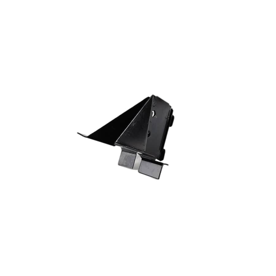 Genuine BMW 41111948099 E34 E32 Bracket Exhaust, Rear (Inc. 750i, 518i & 730iL)