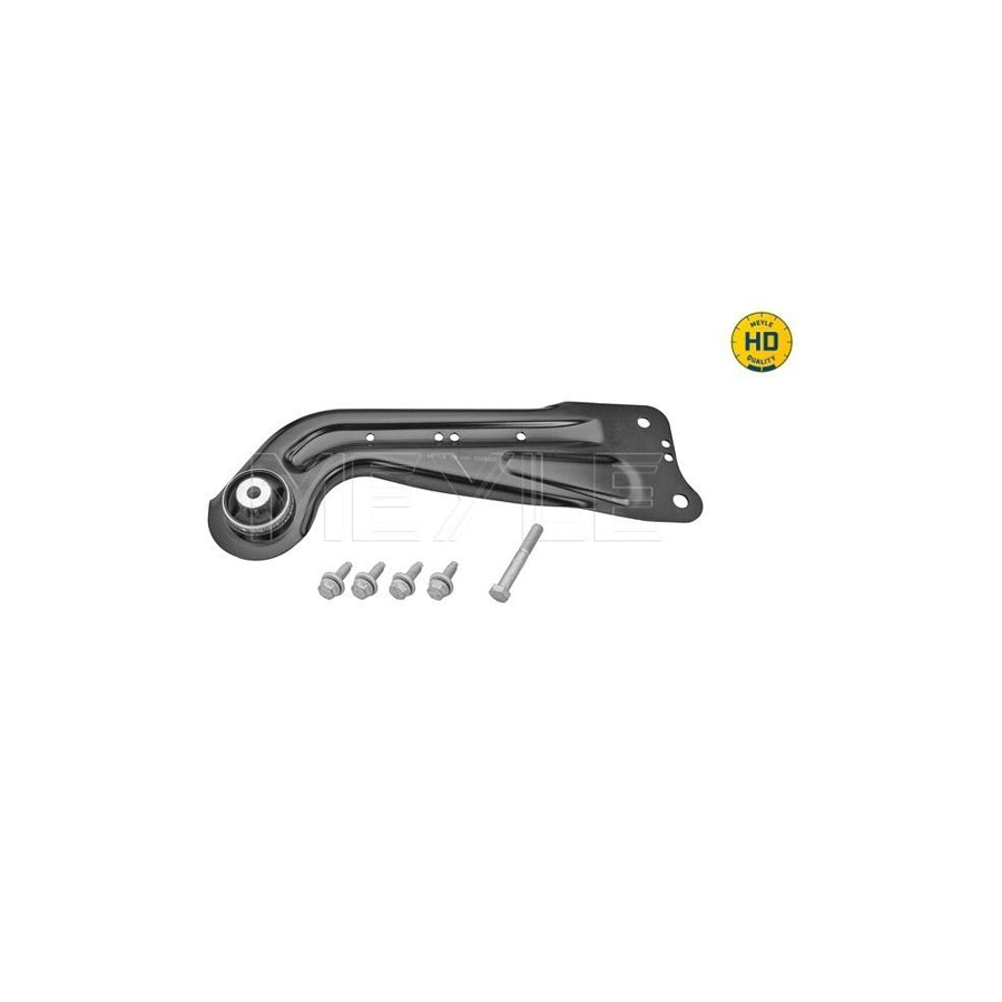 Meyle 15-14 885 0001 Ignition Coil