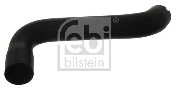 Febi Bilstein 39321 Radiator Hose | ML Performance UK Car Parts