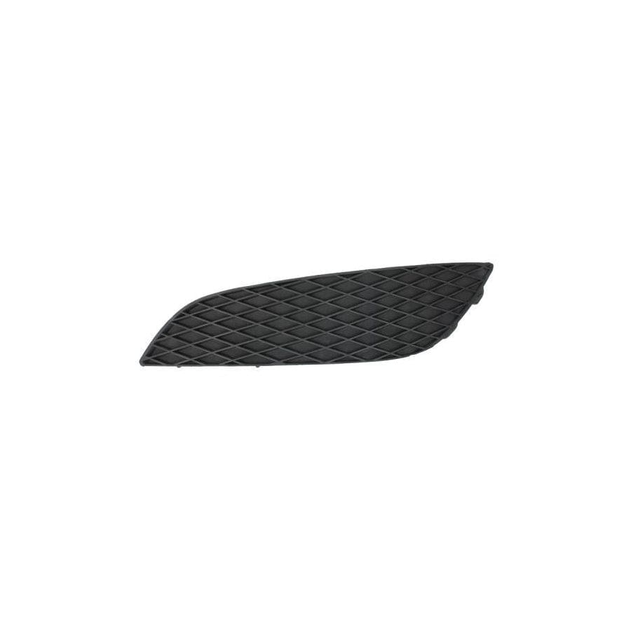 Blic 6502-07-5052911P Bumper Grill for Opel Astra