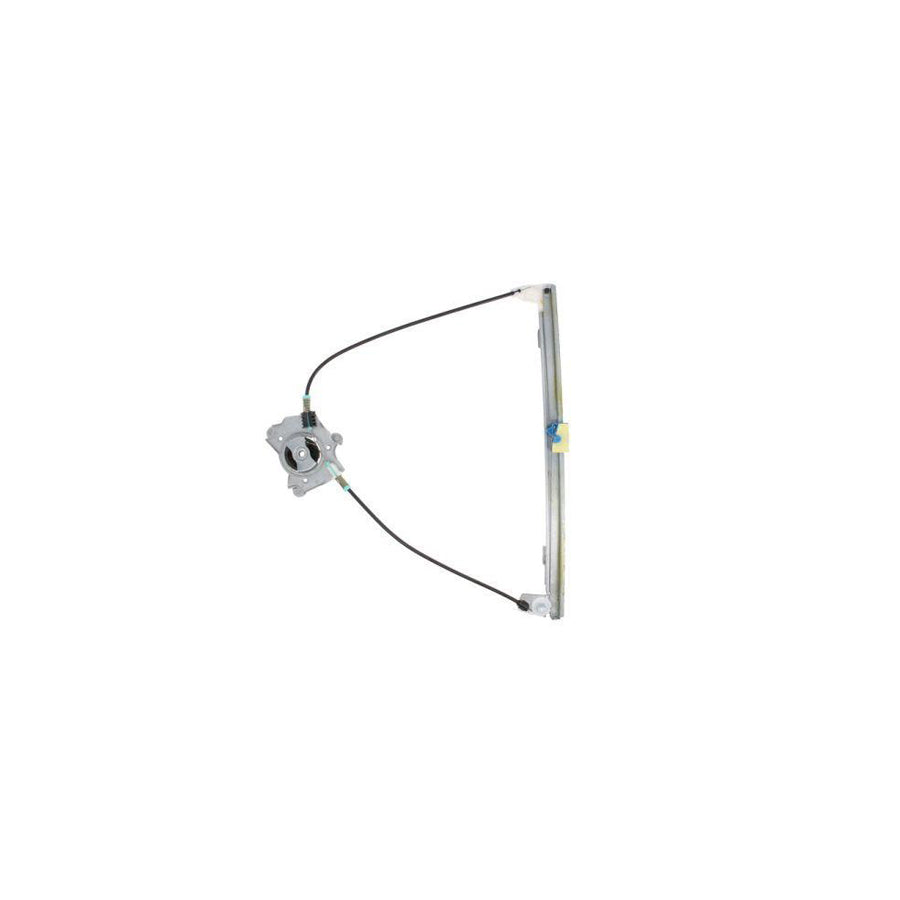 Blic 6060-09-030862P Window Regulator for Renault Clio
