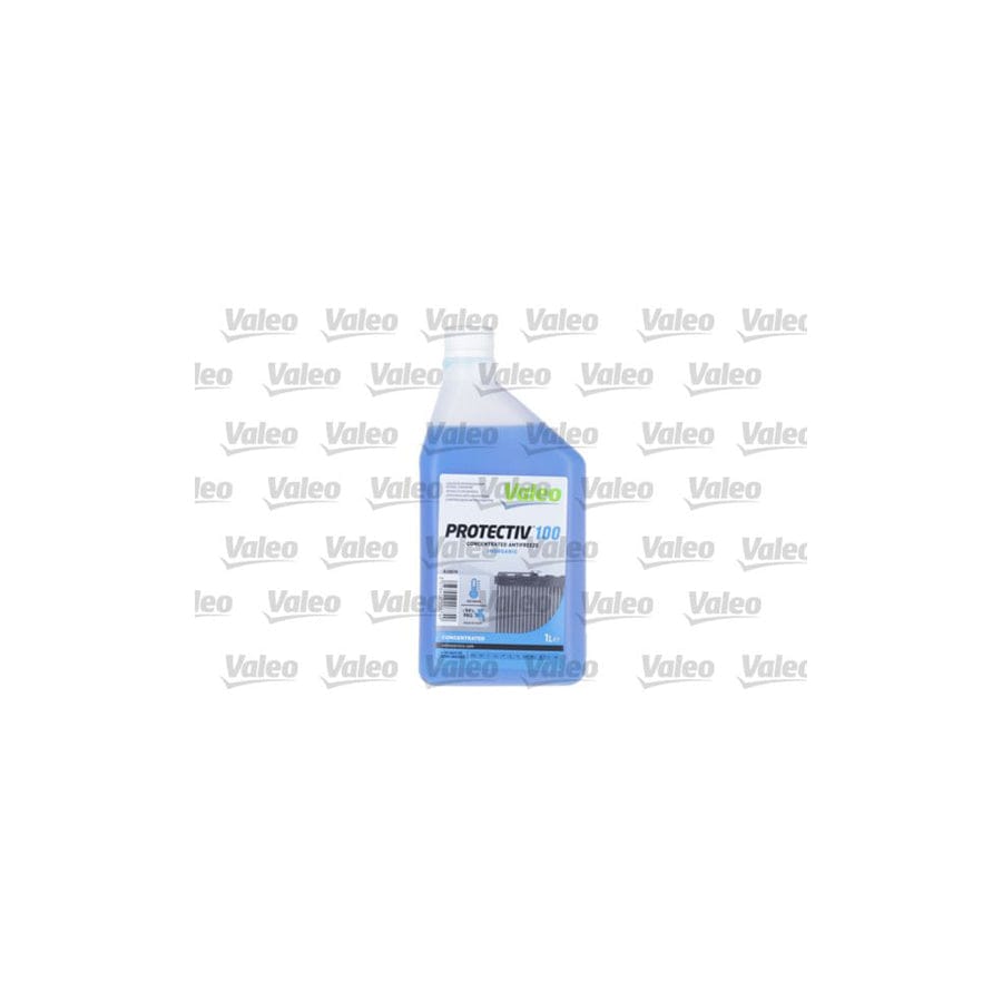 Valeo 820874 Antifreeze
